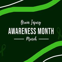 BrainInjuryAwareness2