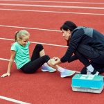 ChildTrack_Injury ChildTrack_Injury
