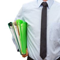 Paperwork3 Paperwork3