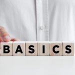 Basics Basics