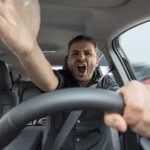 RoadRage2 RoadRage2