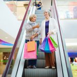 SeniorsShopping SeniorsShopping