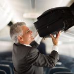 AirplaneOverheadBin AirplaneOverheadBin