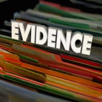 Evidence3 Evidence3