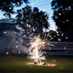Fireworks4 Fireworks4