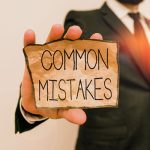CommonMistakes CommonMistakes