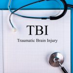 TBI3 TBI3