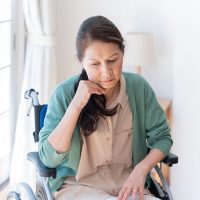 ThinkingInjury6 ThinkingInjury6
