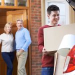 CollegeMoving CollegeMoving