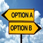 Options Options