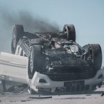 Rollover4 Rollover4