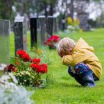 Child_Cemetery Child_Cemetery