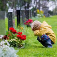 Child_Cemetery Child_Cemetery