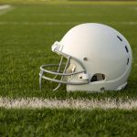 FootballHelmet FootballHelmet
