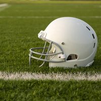 FootballHelmet FootballHelmet