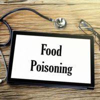 FoodPoison FoodPoison