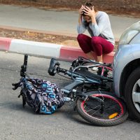 E_BikeAccident E_BikeAccident