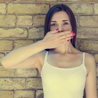 Keep_Quiet2 Keep_Quiet2