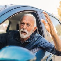 RoadRage10 RoadRage10
