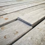 SlipFallBoards SlipFallBoards