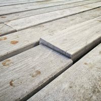SlipFallBoards SlipFallBoards
