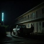 Motel_Night