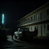 Motel_Night Motel_Night