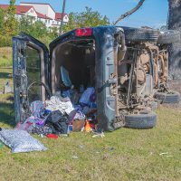 Rollover2 Rollover2