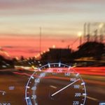 Speeding2 Speeding2